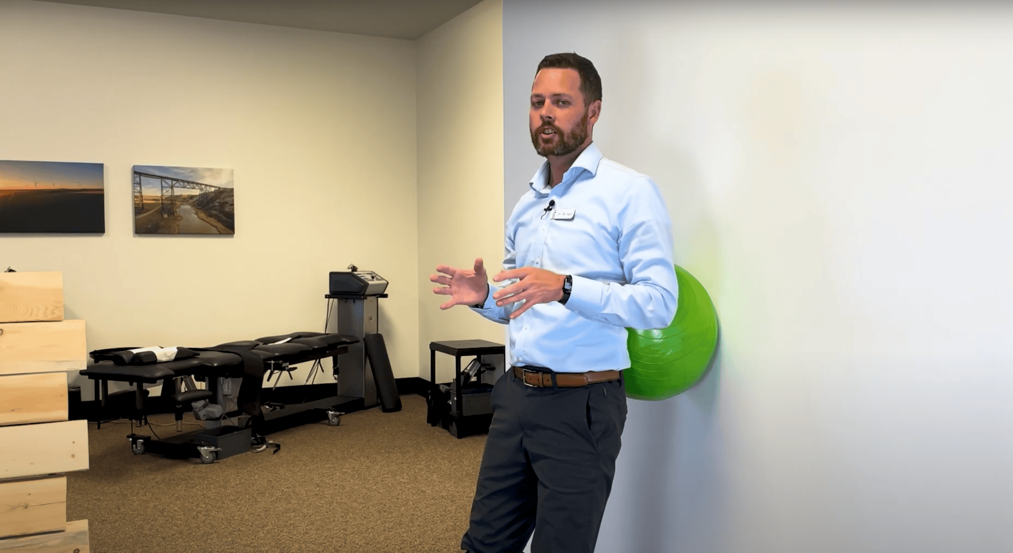 The Best Exercises For Knee Pain From Arthritis